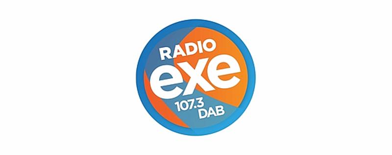 logo Radio Exe
