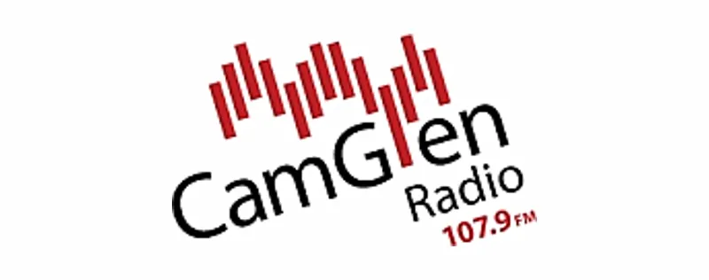 Camglen Radio