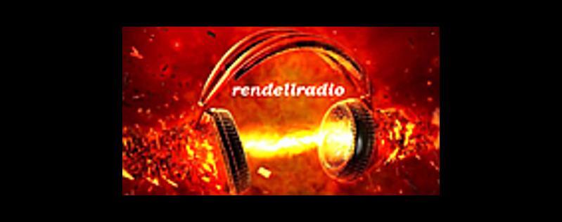 Rendellradio