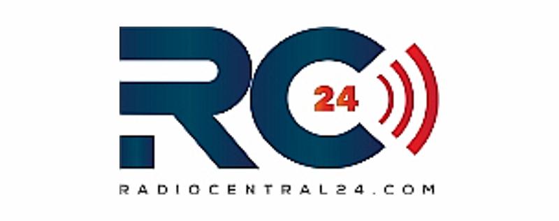 Radio Central 24