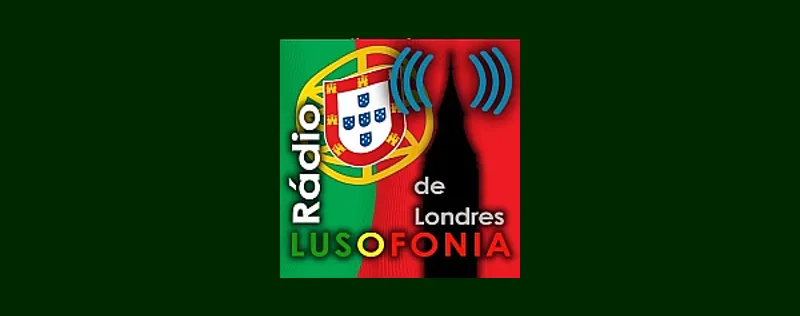 Radio Lusofonia