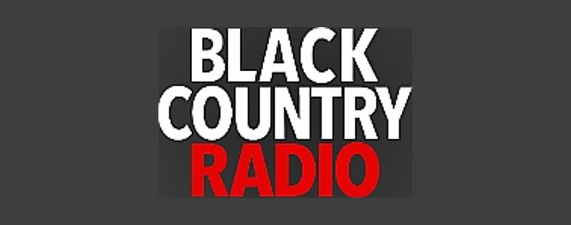Black Country Radio