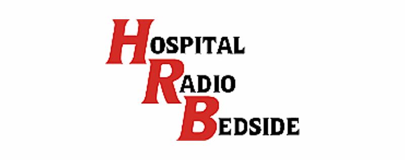 Hospital Radio Bedside