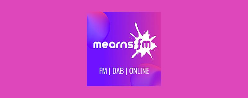 Mearns FM