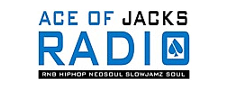 ACE OF JACKS RADIO