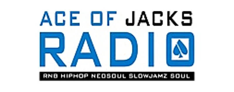 ACE OF JACKS RADIO