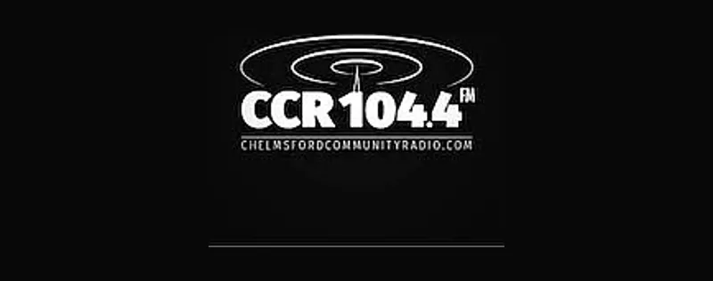 Chelmsford Community Radio