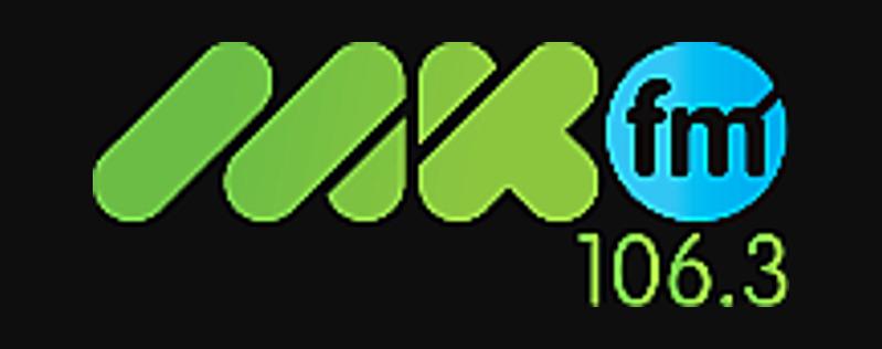logo MKFM