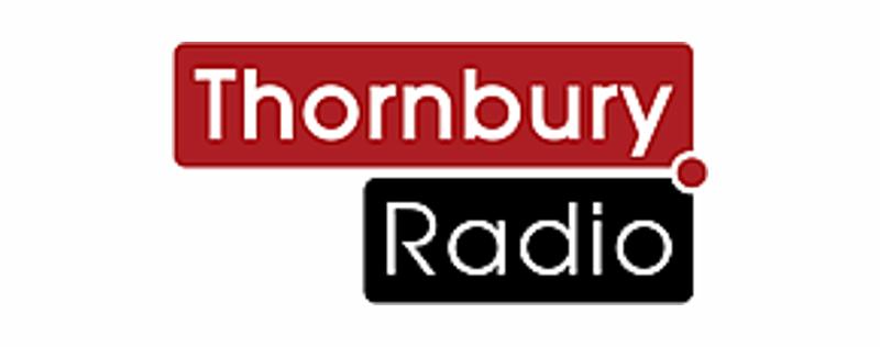 logo Thornbury Radio
