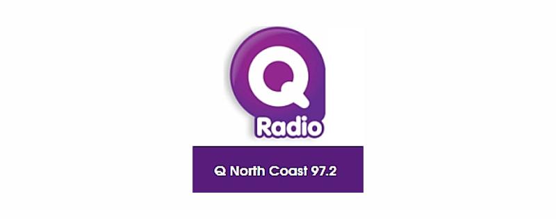 Q Radio North Coast 97.2