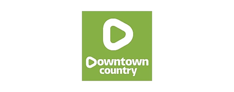 Downtown Country