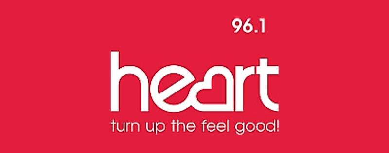 logo Heart Colchester