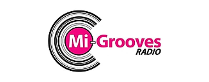 Mi-Grooves Radio
