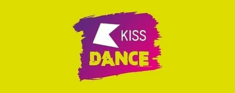 Kiss Dance Radio