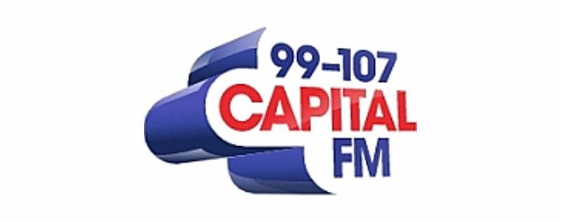 logo Capital Burnley and Pendle