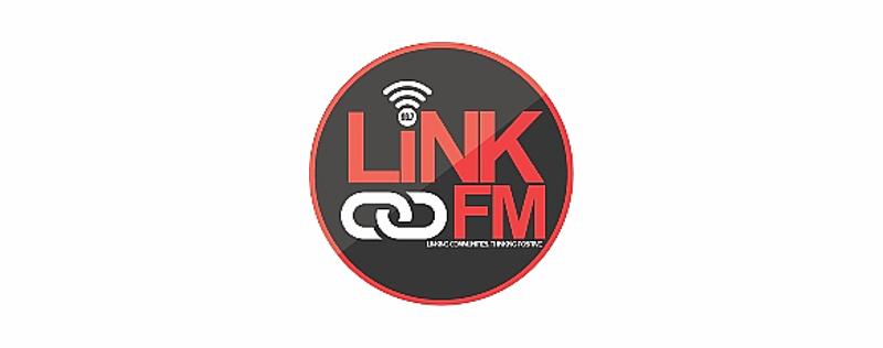 logo Link FM