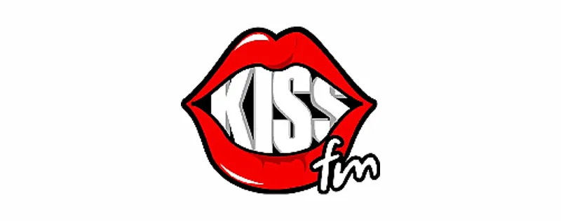 Kiss FM Romania