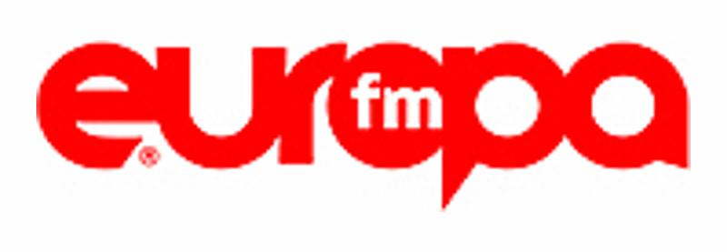 logo Europa FM