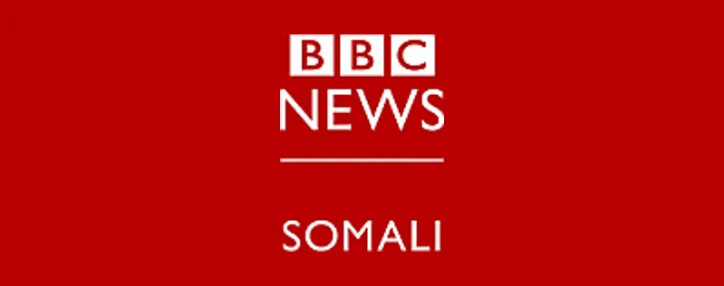 BBC Somali
