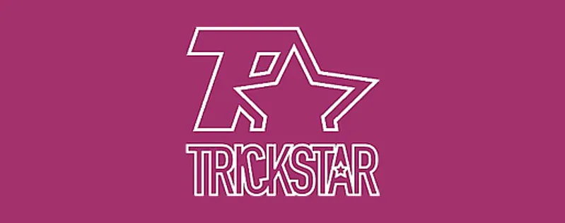 Trickstar Radio