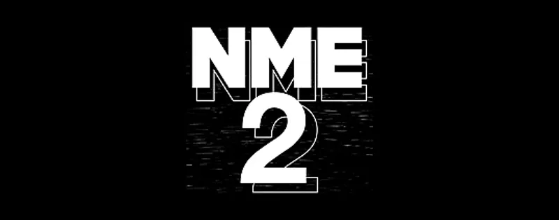 NME Radio 2