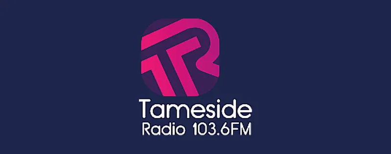 Tameside Radio