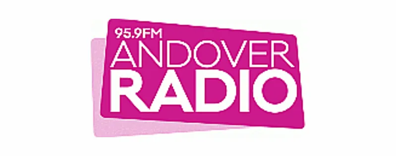 Andover Radio