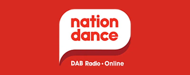 Nation Dance Radio