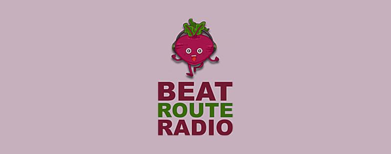 Beat Route Radio