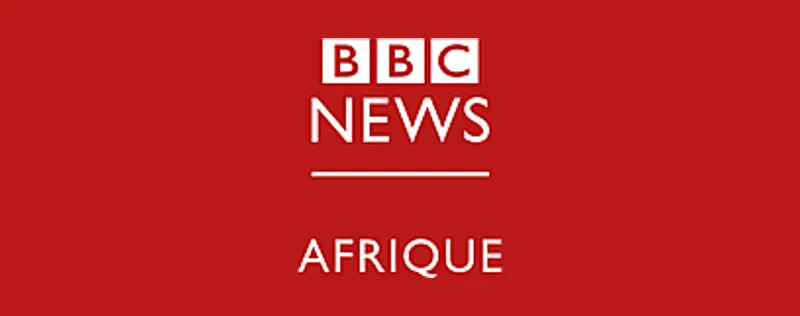 BBC Afrique Radio