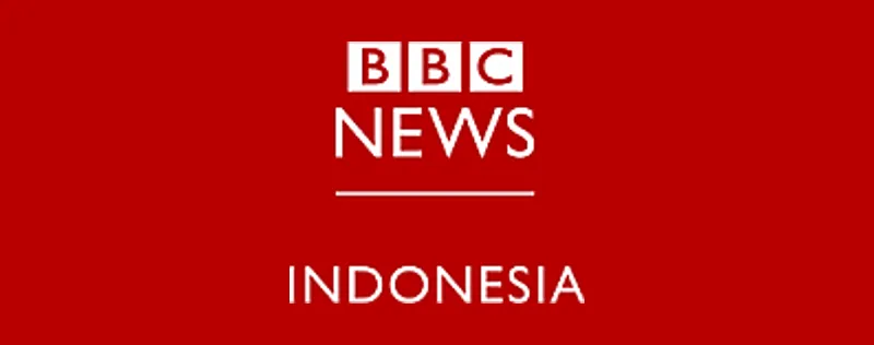 BBC Indonesia Radio