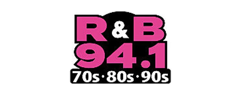 R&B 94.1