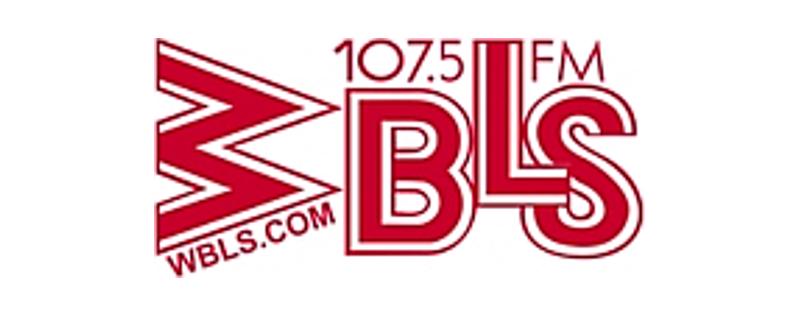 107.5 WBLS Listen Live - Radio US