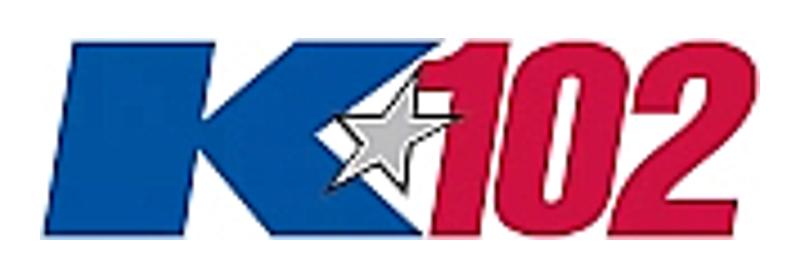 logo K102