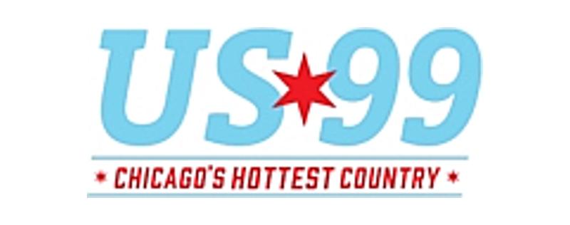 logo US99