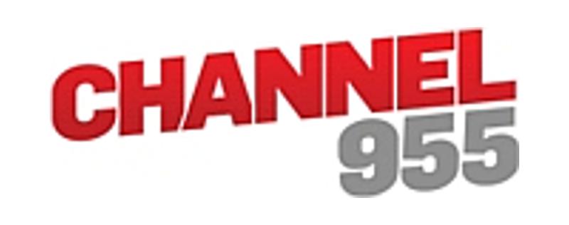 logo Channel 955