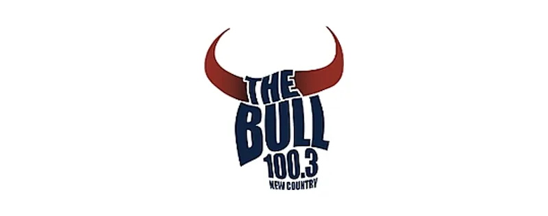 100.3 The Bull