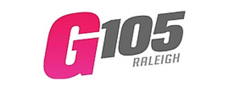 logo G105