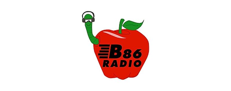 B86 Radio