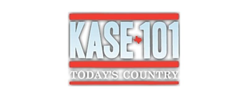 logo KASE 101