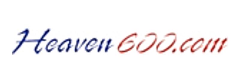logo Heaven 600