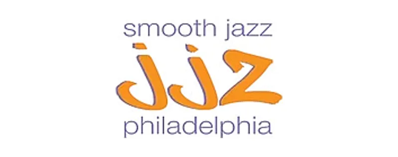 Smooth Jazz JJZ