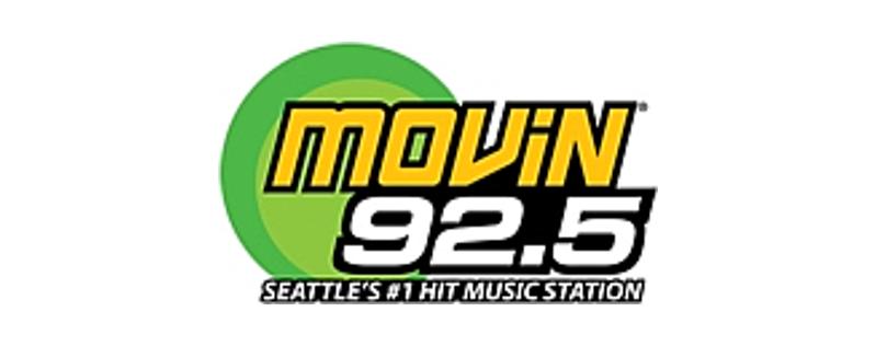 logo MOViN 92.5