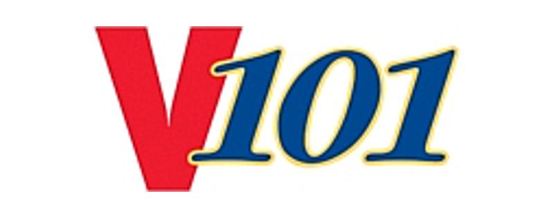 logo V101