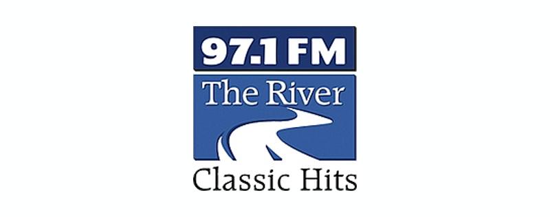 97.1 The River
