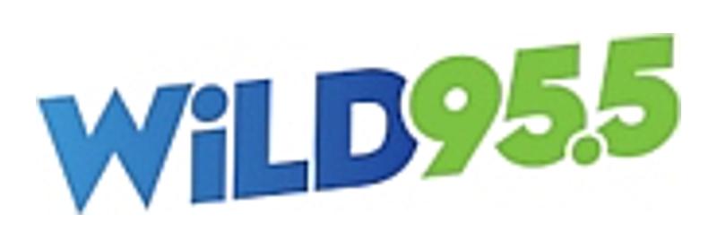 logo WiLD 95.5