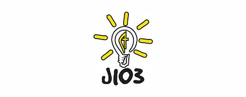 logo J103