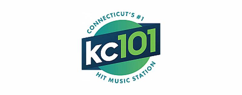 logo KC101