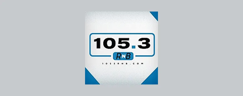 105.3 RnB