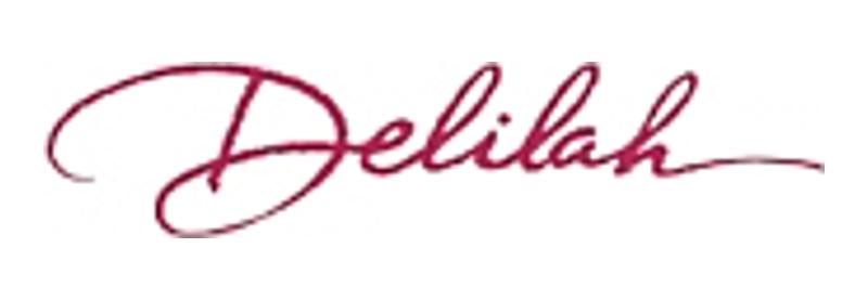 logo Delilah